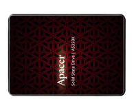 APACER - 1045606 - zdjęcie 1